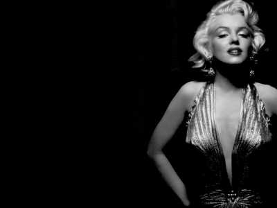 Marilyn Monroe-40