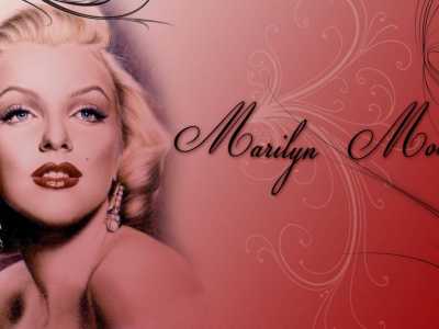 Marilyn Monroe-51