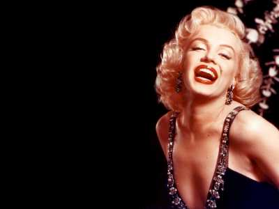 Marilyn Monroe-53