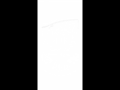 Horgász apa transparent