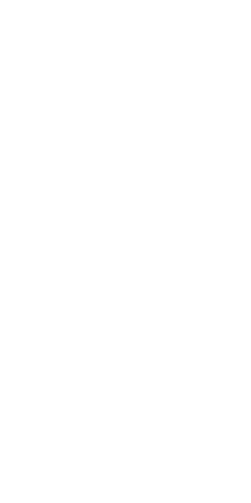 Legjobb apa transparent