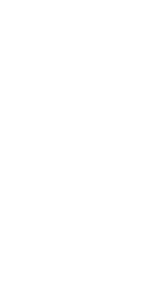 Mercis apa transparent