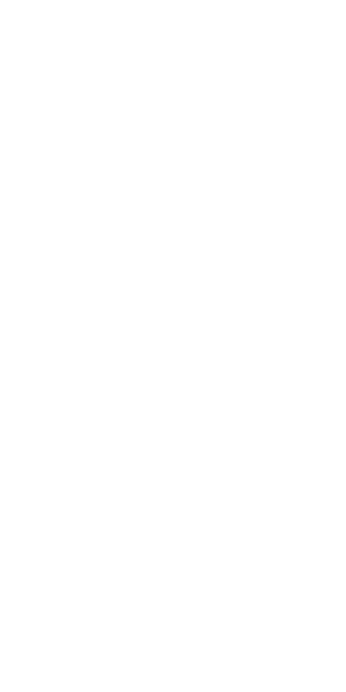 VW-s apa transparent