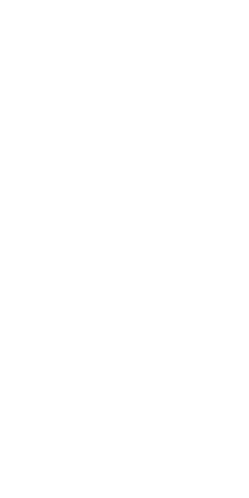 Vadász apa transparent