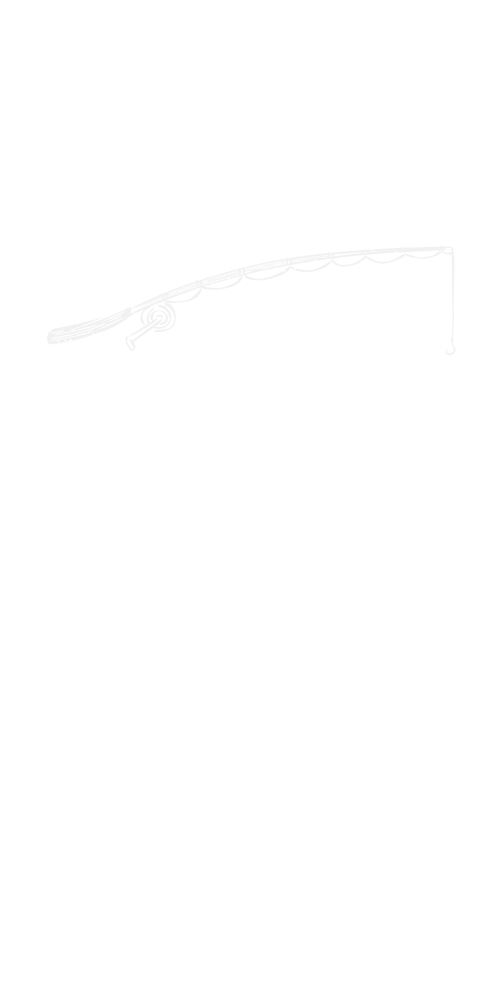 Horgász papa 2