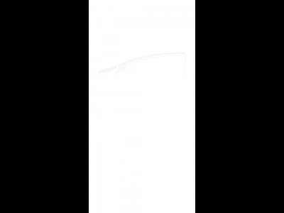 Horgász papa 2