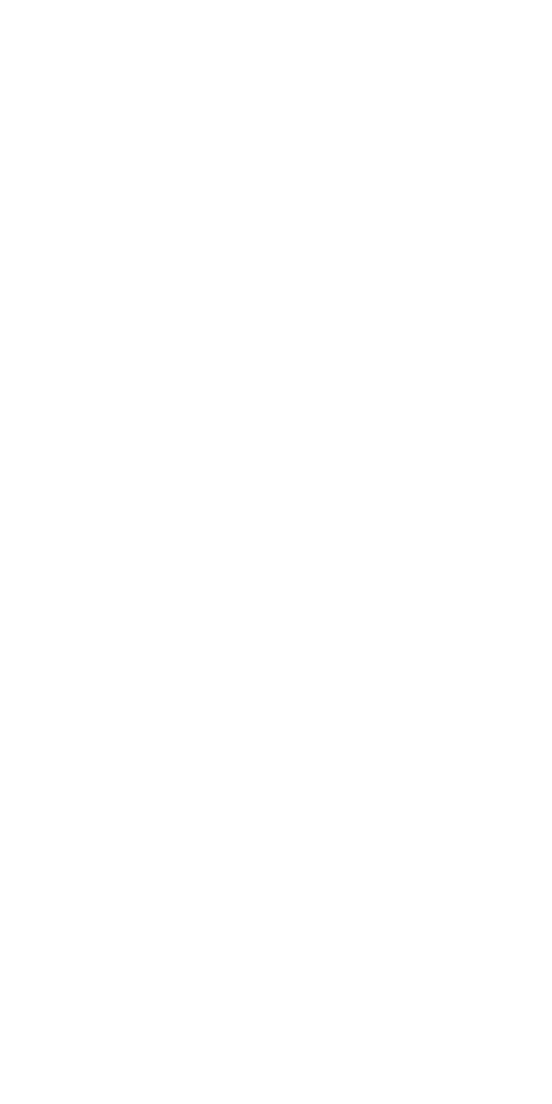 Tetovált papa 2