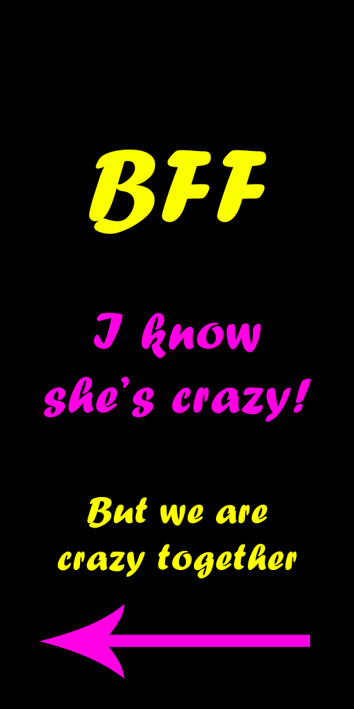 BFF