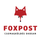 FoxPost