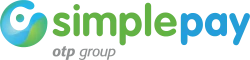 SimplePay