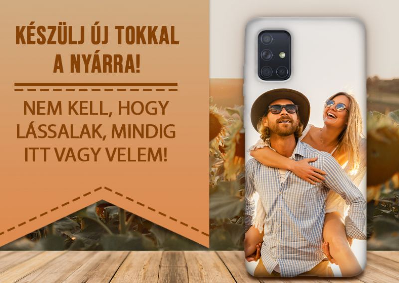 Nyár