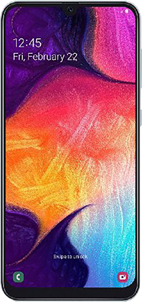 Galaxy A30 (SM-A305)