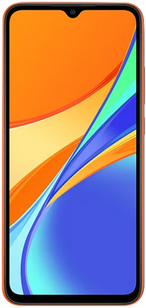 Redmi 9C