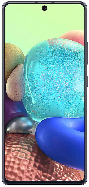 Galaxy A71 5G (SM-A716B)