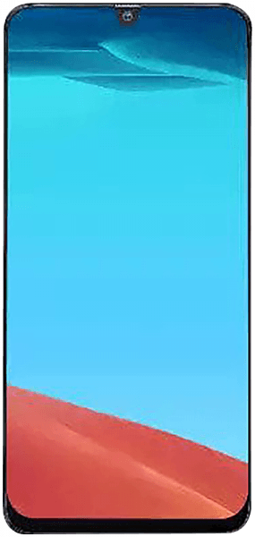 Galaxy M31s (SM-M317F)