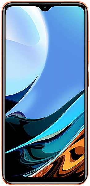 Redmi 9T