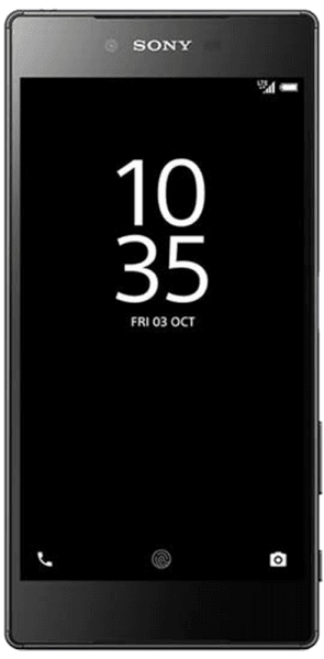 Xperia Z5 Premium (E6853)
