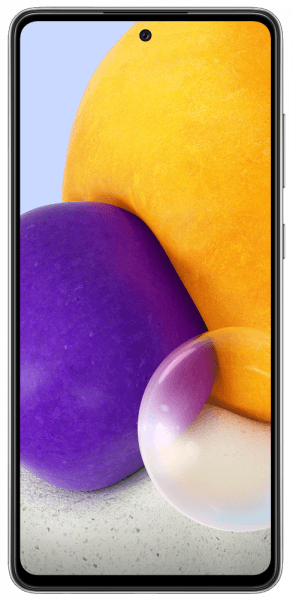 Galaxy A72 5G (SM-A726B)