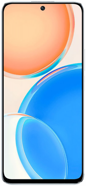 Honor X8 (4G)