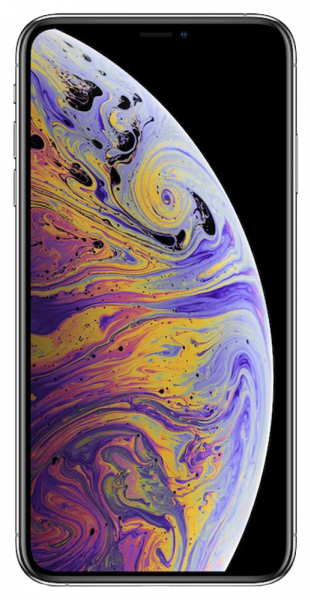 iPhone XS Max