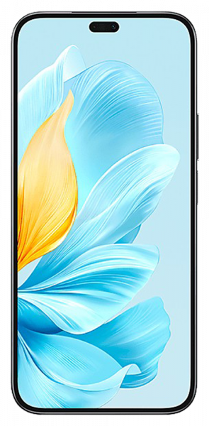 Honor 200 Lite