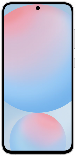 Galaxy S24 FE (SM-S721B/DS)