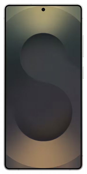 Galaxy S25 Ultra (SM-S938B)