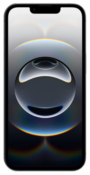 iPhone 16e (SE 2025)