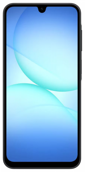 Galaxy A17 4G (SM-A175F)