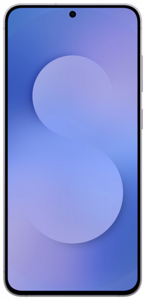 Galaxy S25 FE (SM-S731B)
