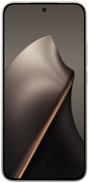 15T