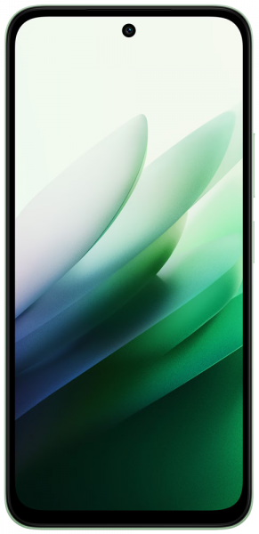 Redmi 15