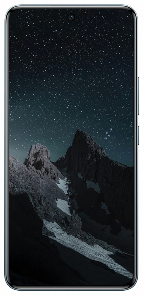 Redmi Note 15 Pro 4G