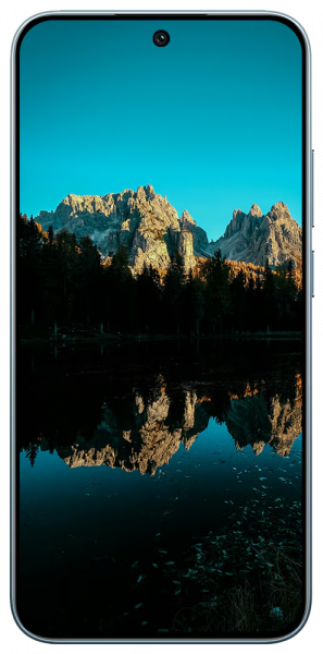 Redmi Note 15 Pro 5G