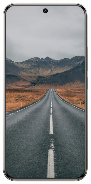 Redmi Note 15 Pro Plus