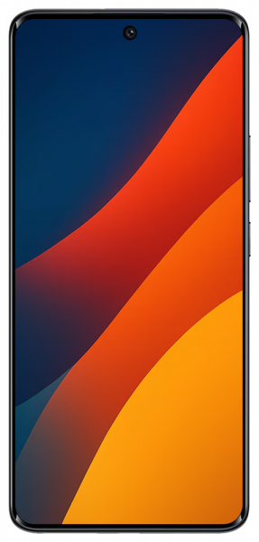 Redmi Note 15