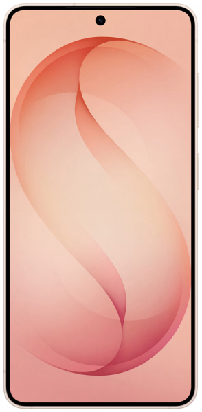 Galaxy S26