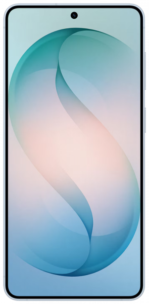 Galaxy S26 Plus