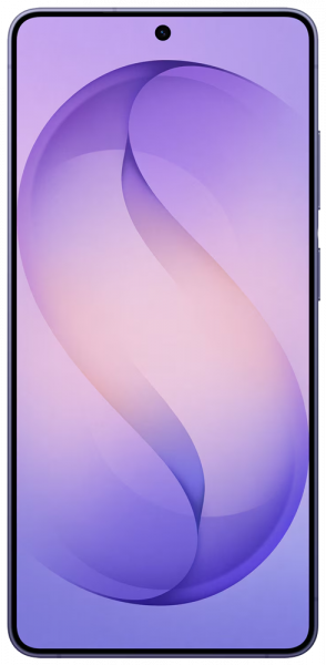 Galaxy S26 Ultra