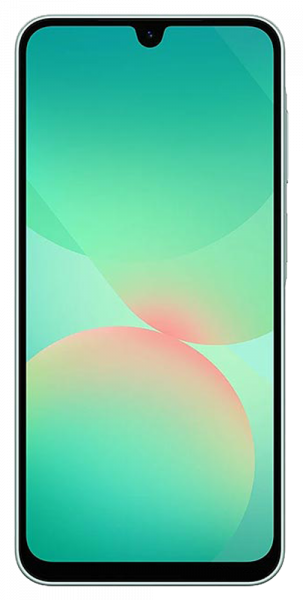 Galaxy A27 5G