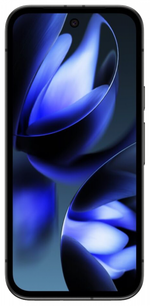 Pixel 9a