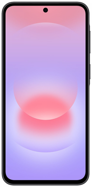 Galaxy A37 5G