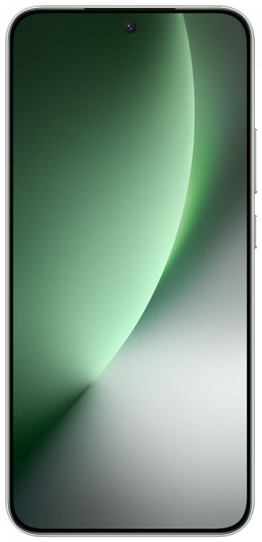 Honor Magic 8 Lite