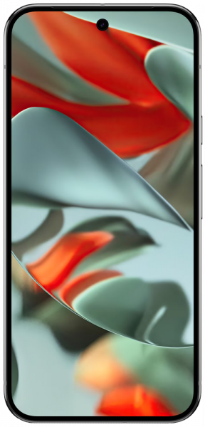 Pixel 9 Pro