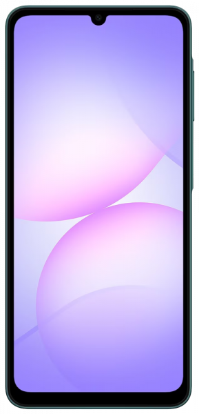 Galaxy A07