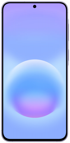 Galaxy A57
