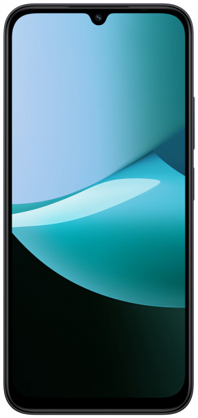 Redmi 15C 4G