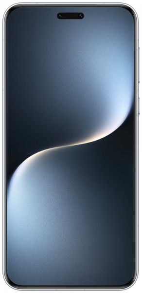 Honor Magic 7 Pro