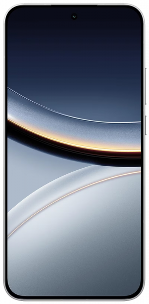Poco F7 5G