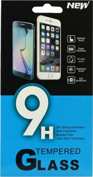 Huawei Honor 9 Lite edzett üvegfólia